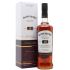 Bowmore 18 y.o. Deep & Complex (Боумор 18 лет Дип Энд Комплекс) 43% 0.7L