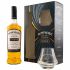 Bowmore Legend with Glass (Боумор Легенда со стаканом) 40% 0.7L