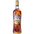 Brugal Anejo Reserva (Бругал Аньехо Резерва) 38% 1L