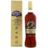 Brugal XV Gran Reserva (Бругал Гран Резерва) 38% 1L