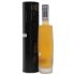 Bruichladdich Octomore 09.3 (Брукладди Октомор) 62.9% 0.7L