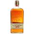 Bulleit 10 y.o. (Булет 10 років) 45.6% 0.7L