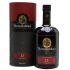 Bunnahabhain 12 y.o. (Буннахавен 12 лет) 46.3% 0.7L