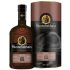 Bunnahabhain Moine (Буннахавен Моин) 46.3% 0.7L