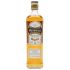 Bushmills Original (Бушмилс Ориджинал) 40% 1L