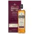 Bushmills Steamship Port Cask (Бушмілс Стімшип Порт Каск) 40% 0.7L