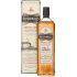 Bushmills Steamship Sherry Cask (Бушмилс Шерри Каск) 40% 1L