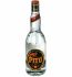 Cachaca Pitu (Кашаца Піту) 40% 1L