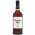 Canadian Club (Канадіан Клаб) 40% 1L