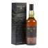 Caol Ila 25 y.o. (Каол Іла 25 років) 43% 0.7L