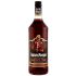 Captain Morgan Black (Капитан Морган Блек) 40% 1L