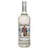 Captain Morgan White (Капітан Морган Вайт) 37.5% 1L