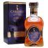 Cardhu 18 y.o. (Кардю 18 лет) 40% 0.7L