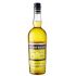 Chartreuse Jaune (Шартрез Желтый) 40% 0.7L