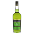Chartreuse Verte (Шартрез Зелений) 55% 0.7L