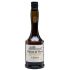Chateau du Breuil VSOP (Шато дю Брей VSOP) 40% 0.7L