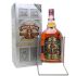 Chivas Regal 12 y.o. (Чівас Рігал 12 років) 40% 4.5L