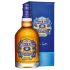 Chivas Regal 18 y.o. (Чивас Ригал 18 лет) 40% 1L 