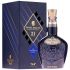 Chivas Regal 21 y.o. Royal Salute (Чивас Ригал 21 год Роял Салют)  40% 0.7L