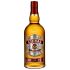 Chivas Regal 12 y.o. (Чивас Ригал 12 лет) 40% 1L 