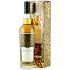 Compass Box Spice Tree (Компас Бокс Спайс Три) 46% 0.7L