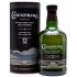 Connemara 12 y.o. Peated  (Коннемара 12 лет Питед) 40% 0.7L