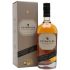 Cotswolds Single Malt (Котсволдс Сингл Мальт) 46% 0.7L