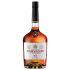 Courvoisier VS Le Voyage De Napoleon (Курвуазье ВС Ле Вояж Де Наполеон) 40% 0.7L