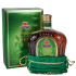 Crown Royal Apple (Кроун Рояль Яблуко) 35% 1L