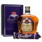 Crown Royal (Кроун Рояль) 40% 1L