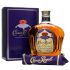 Crown Royal (Кроун Рояль) 40% 1L