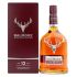 Dalmore 12 y.o. (Далмор 12 років) 40% 0.7L