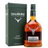 Dalmore Luceo (Далмор Люсео) 40% 0.7L