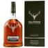 Dalmore Quartet (Далмор Квартет) 41.5% 1L