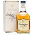 Dalwhinnie 15 y.o. (Далвини 15 лет) 43% 0.7L