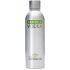Danzka Apple (Данзка Яблуко) 40% 1L