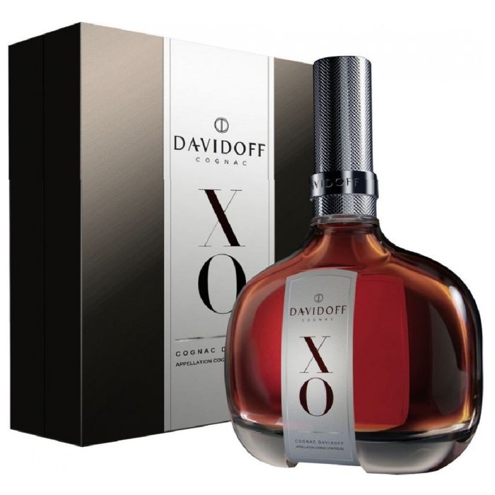 Davidoff XO (Давидофф ХО) 40% 0.7L