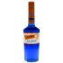 De Kuyper Blue Curacao (Де Кайпер Блю Кюрасао) 20% 1L