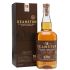 Deanston 18 y.o. (Динстон 18 лет) 46.3% 0.7L