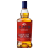 Deanston Kentucky Cask Matured (Дінстон Кентуккі Каск Матуред) 40% 0.7L
