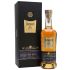 Dewars 25 y.o. Signature  (Дюарс 25 лет Сигнатур) 40% 0.7L