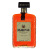 Dissaronno Amaretto (Диссароно Амаретто) 28% 1L