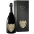 Dom Perignon 2008 (Дом Периньон 2008) 12.5% 0.75L