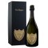 Dom Perignon 2013 (Дом Периньон 2013) 12.5% 0.75L
