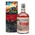 Don Papa Small Batch Landscape Edition (Дон Папа Смолл Бач Лендскейп) 40% 0.7L
