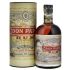 Don Papa Small Batch (Дон Папа Смолл Бач Ром) 40% 0.7L