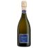 Donelli Malvasia (Донелли Мальвазия) 6.5% 0.75L