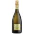 Donelli Pignoletto Brut (Донеллі Піньйолетто Брют) 11% 0.75L
