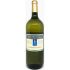 Donna Francesca Chardonnay Veneto (Донна Франческа Шардоне Венето) 12% 1.5L