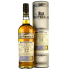 Douglas Laing Old Particular Glengoyne 12 y.o. (Дуглас Лейнг Олд Партисілар Гленгойн 12 років) 48.4% 0.7L